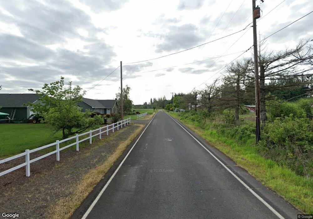 40131 River Dr SE, Stayton, OR 97383 - photo 1