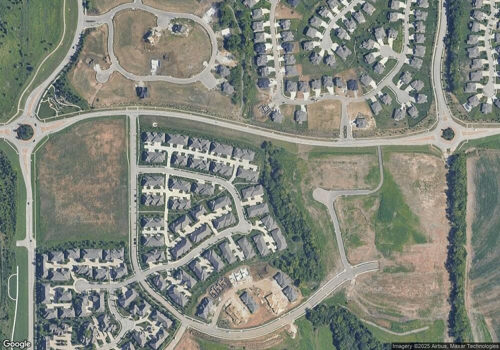 16289 W 167th Ct unit 144, Olathe, KS 66062 - photo 1