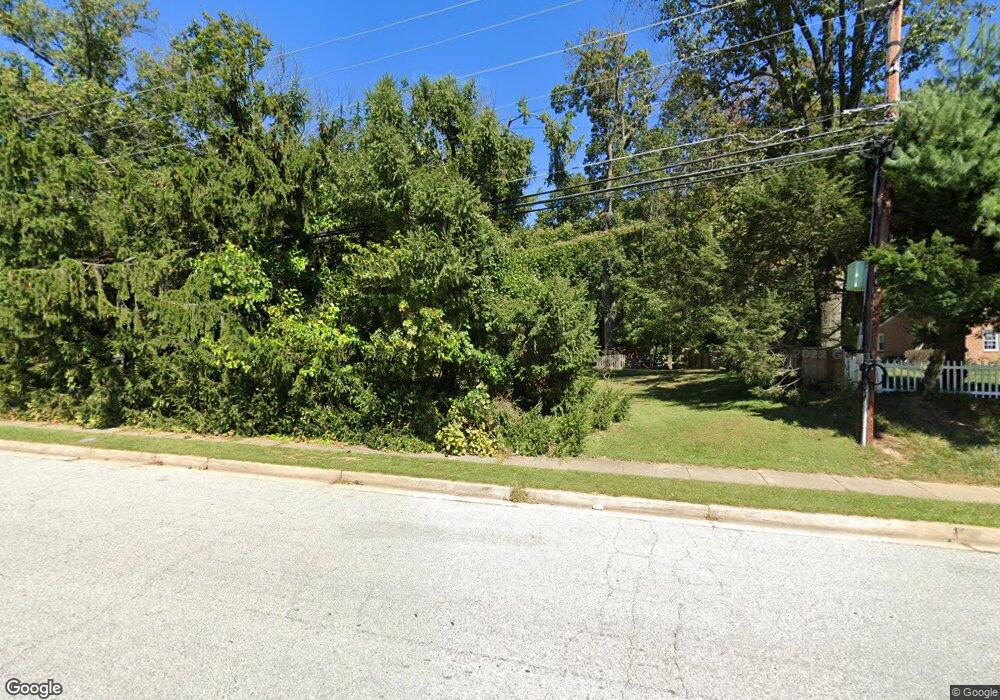 300 Kendigs Mill Rd, Owings Mills, MD 21117 - photo 1