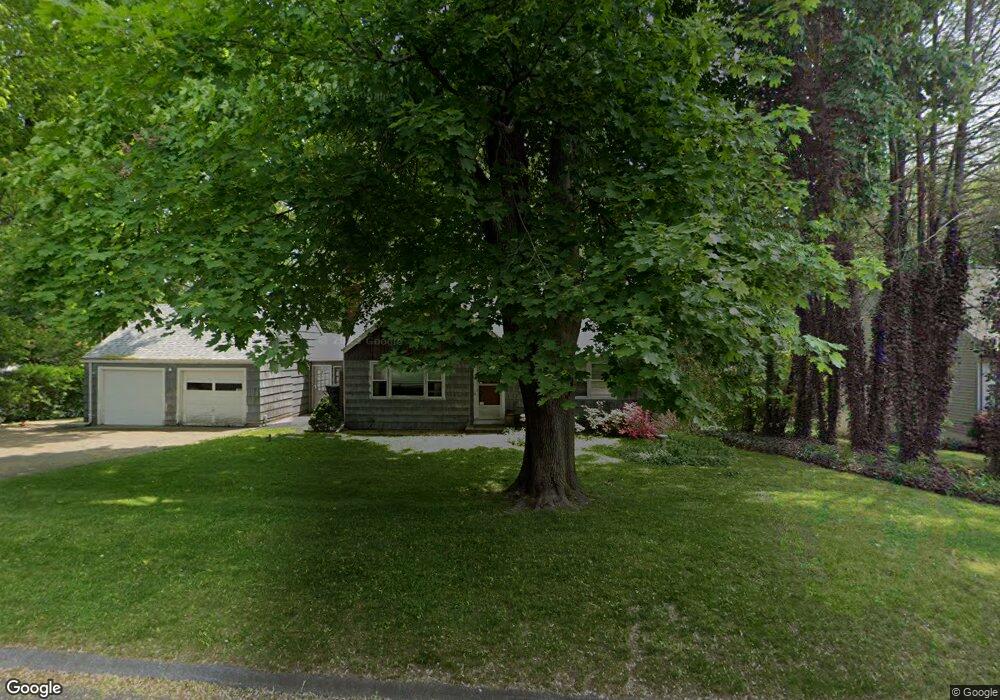 74 Poplar St, Trumbull, CT 06611 - photo 1