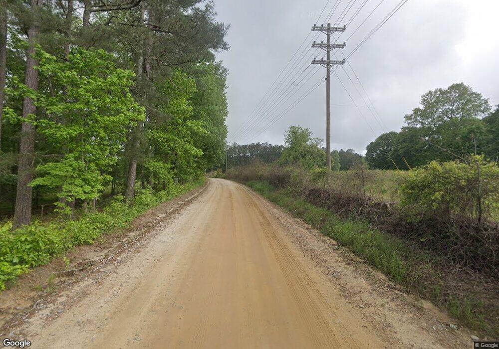 0 Rocky Mount Rd unit 20162929, Luthersville, GA 30251 - photo 1