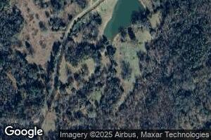 1471 Potato House Rd, Edwards, MS 39066