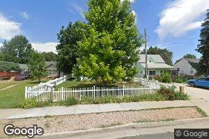 6809 Grandview Ave, Arvada, CO 80002