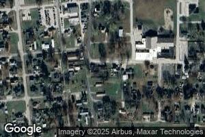 324 Strawberry Rd, Montezuma, IN 47862