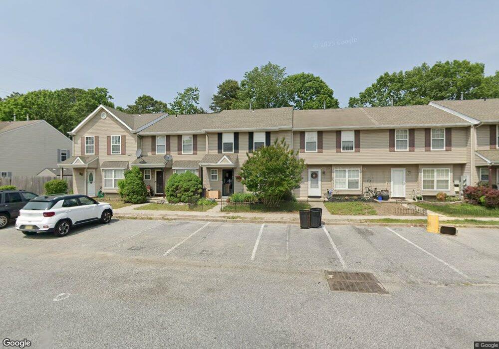 85 Grant Ln, Berlin, NJ 08009 - photo 1