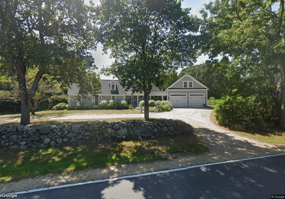 1739 State Rd, Eliot, ME 03903 - photo 1