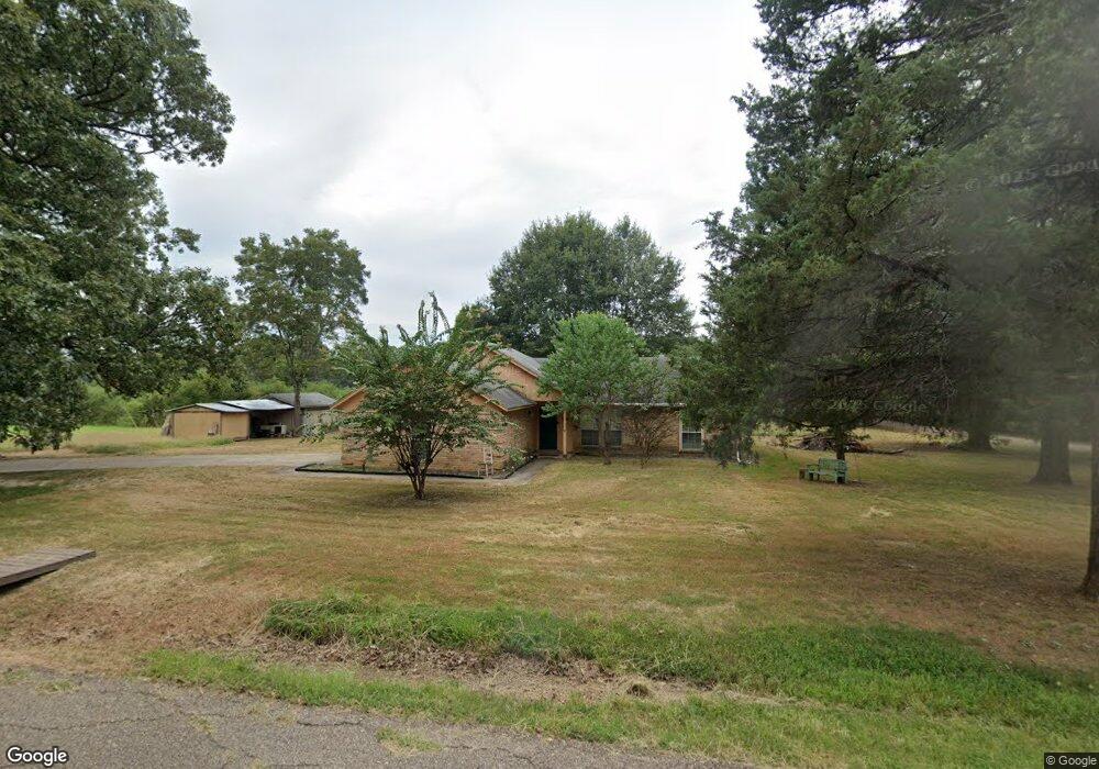 411 Miller Rd, Texarkana, TX 75501 - photo 1