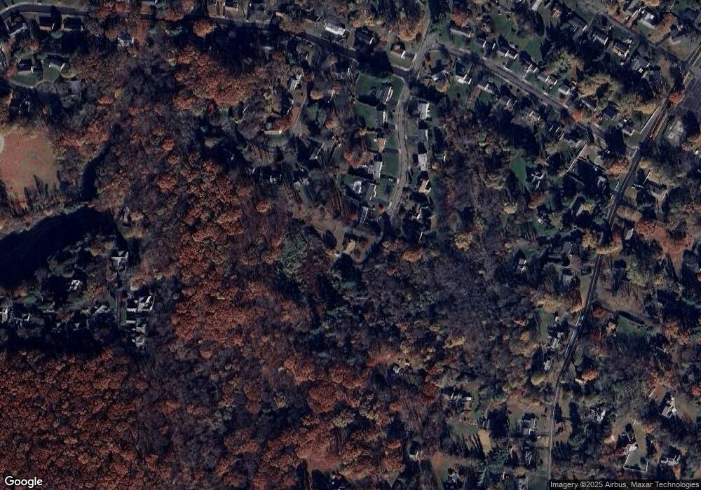 393 Budding Ridge Rd, Cheshire, CT 06410 - photo 1