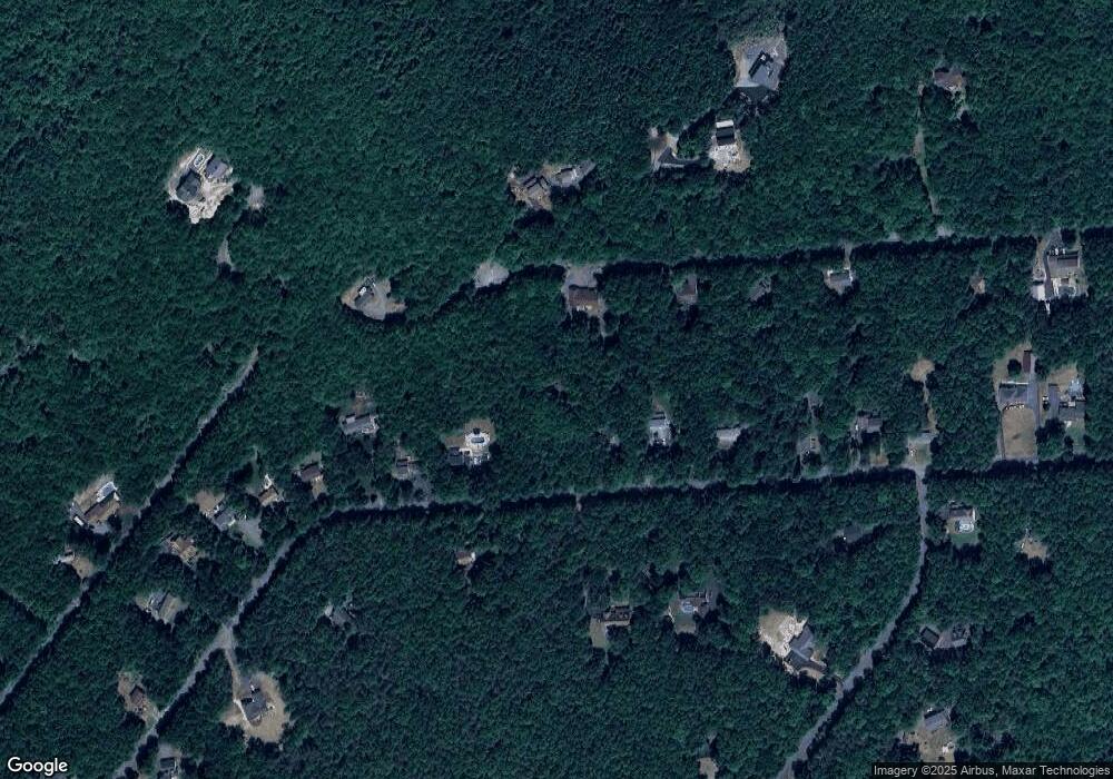 1129 Broadview Dr, Jim Thorpe, PA 18229 - photo 1