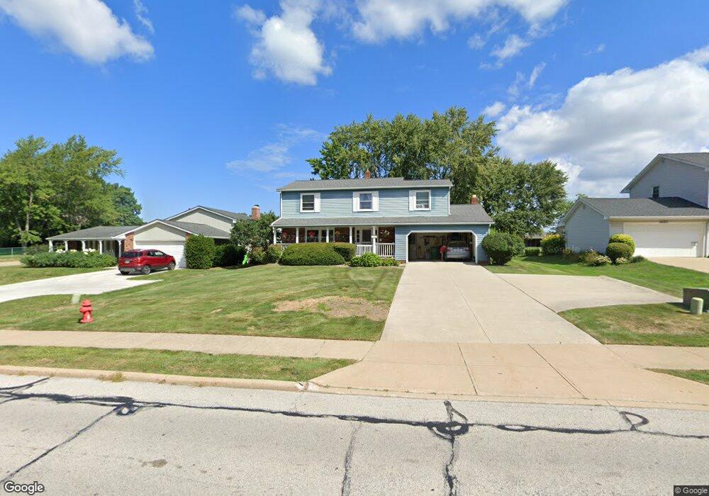 30309 Ridge Rd, Wickliffe, OH 44092 - photo 1