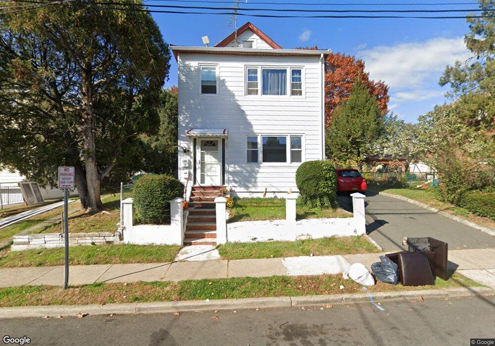 26 Huron Ave, Clifton, NJ 07013 - photo 1