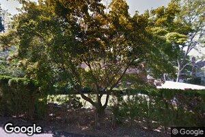 19 Yarmouth Rd, Purchase, NY 10577