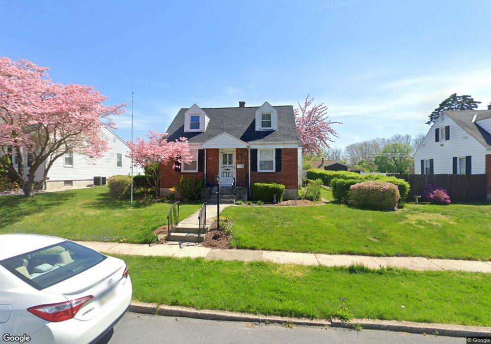 79 7th St, Whitehall, PA 18052 - photo 1