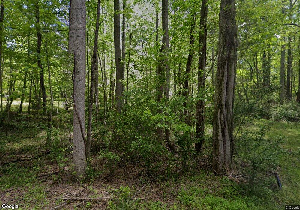 716 Ramey Rd, Clover, SC 29710 - photo 1