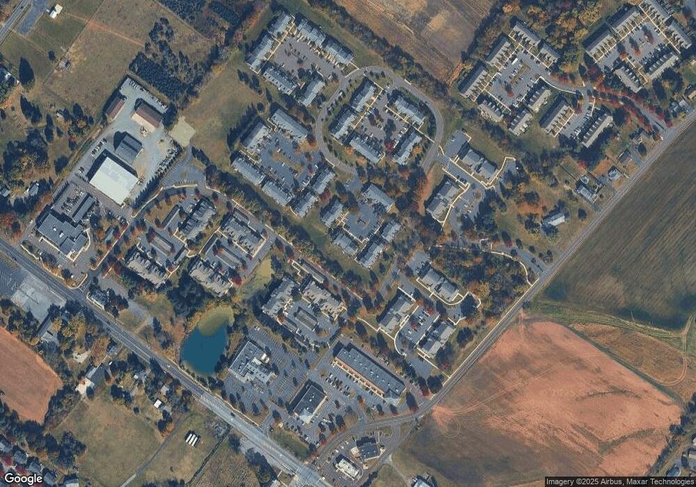 126 Regal Ct, Royersford, PA 19468 - photo 1