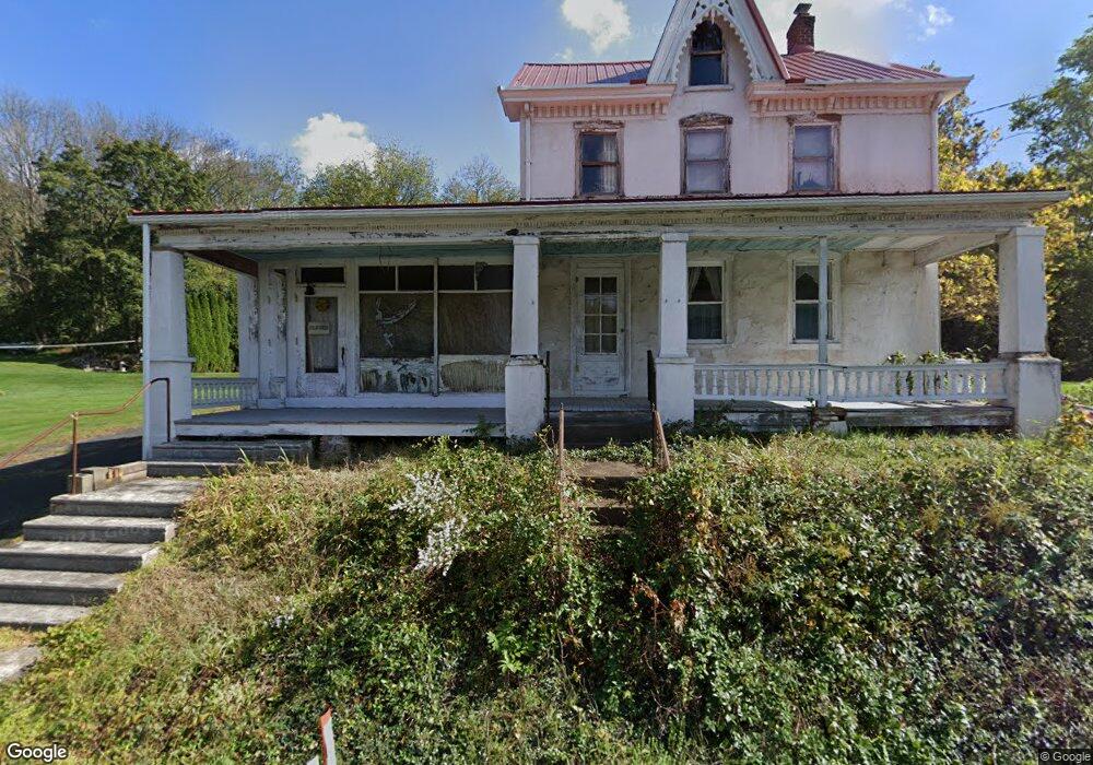 2155 Farmington Ave, Boyertown, PA 19512 - photo 1