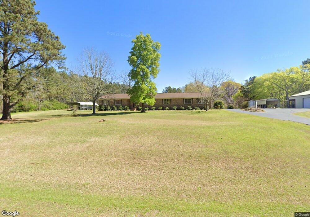 1611 Beagle Run Rd, Chapin, SC 29036 - photo 1