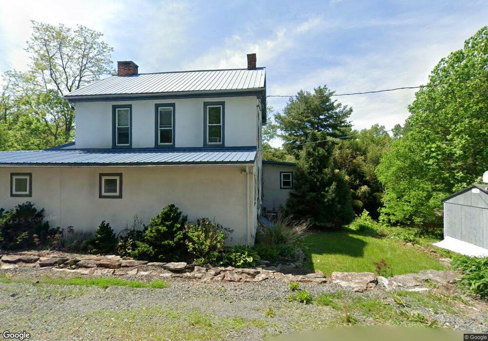 88 Kulps Rd, Barto, PA 19504 - photo 1