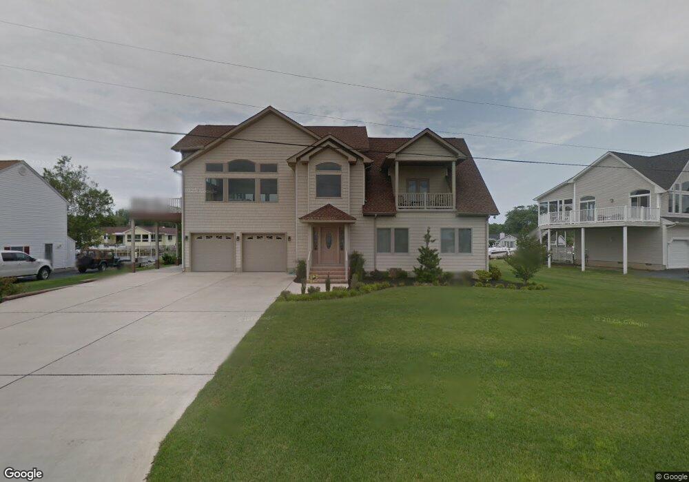 10 Marshall Rd, Rehoboth Beach, DE 19971 - photo 1