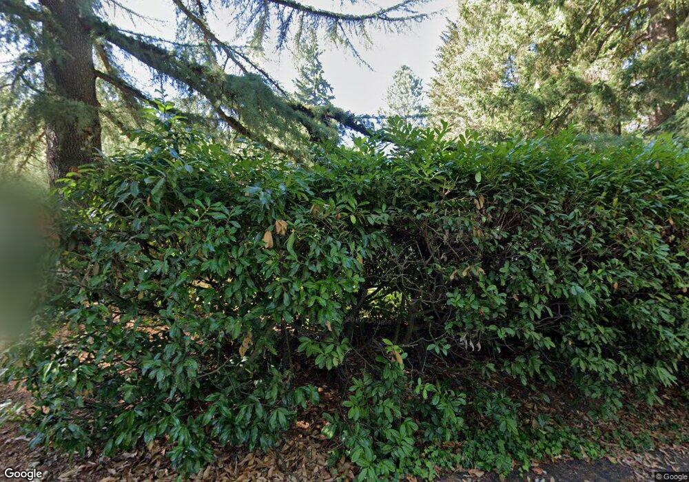 9315 SE 70th Place, Mercer Island, WA 98040 - photo 1