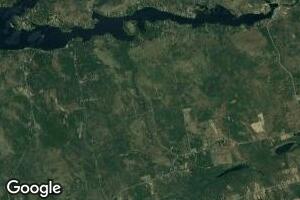 4 East Colonels Rd, Sebec, ME 04481