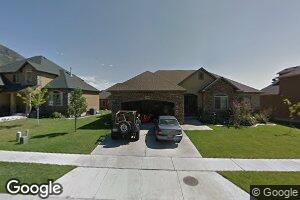 4093 Cypress, Pleasant Grove, UT 84062