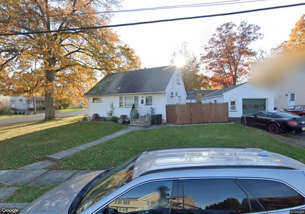 146 Greene Ave, Totowa, NJ 07512 - photo 1