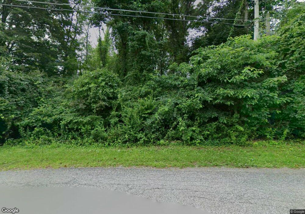 43 San Souci Dr, Pawling, NY 12564 - photo 1