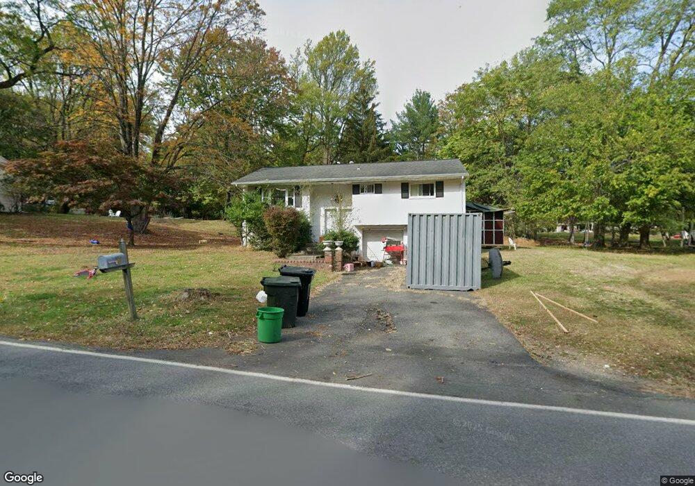 91 Hungry Hollow Rd, Spring Valley, NY 10977 - photo 1
