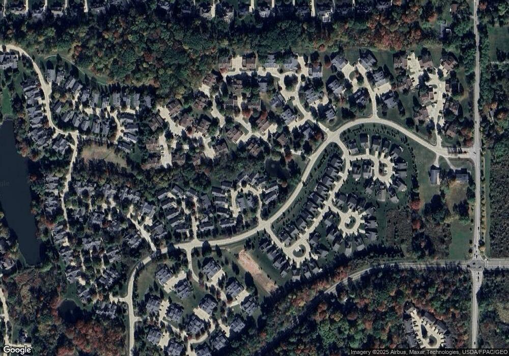 290 Devon Pond, Aurora, OH 44202 - photo 1