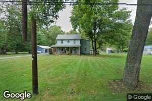 2800 White Deer Pike, New Columbia, PA 17856