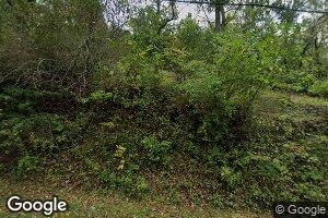 358 Neville Penn Schlhse Rd, Felicity, OH 45120