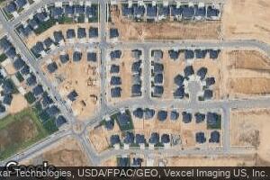 3488 S Snowberry Dr Unit 208, Mapleton, UT 84664