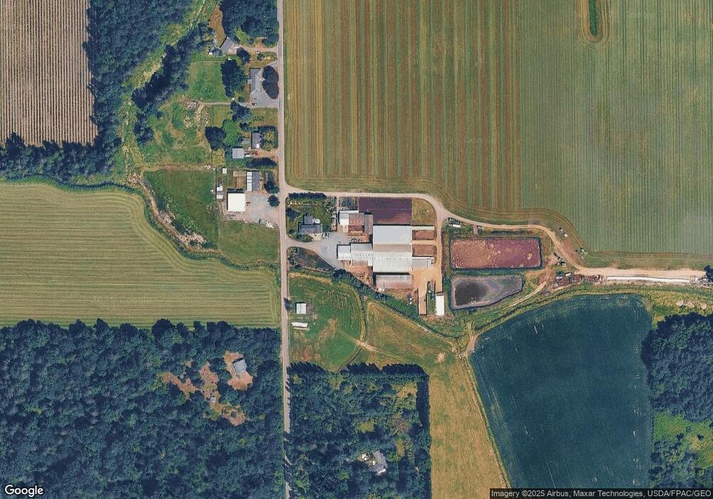 7480 Oat Coles Rd, Everson, WA 98247 - photo 1