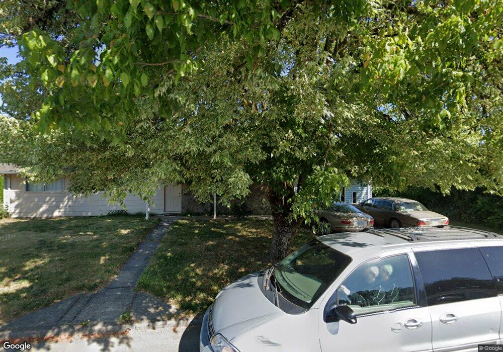 1903 28th Ave, Forest Grove, OR 97116 - photo 1