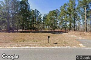 2094 Georgia 15, Adrian, GA 31002