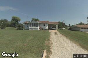 304 Church St, Crocker, MO 65452
