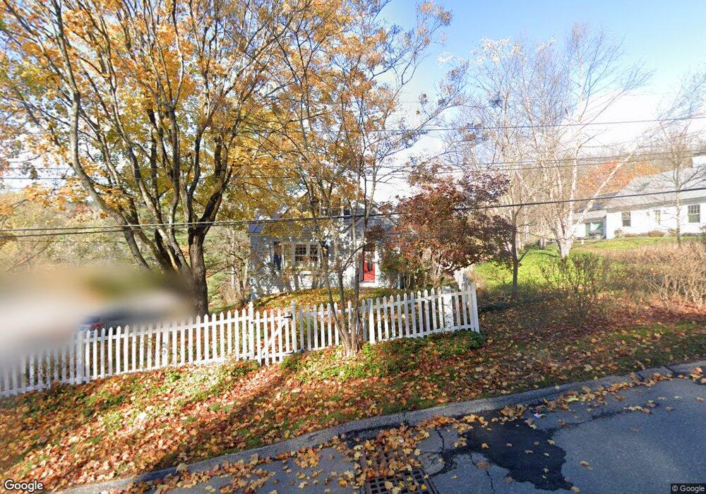 6 Hubbard Park Dr, Montpelier, VT 05602 - photo 1