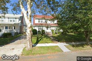 404 Monmouth Ave, Bradley Beach, NJ 07720
