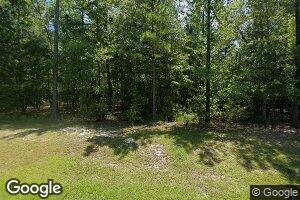 869 Baker Rd, Waverly Hall, GA 31831