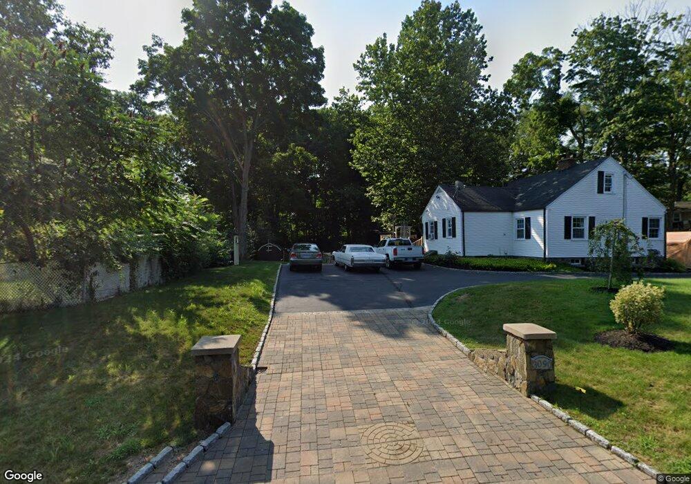 3130 Reservoir Ave, Trumbull, CT 06611 - photo 1