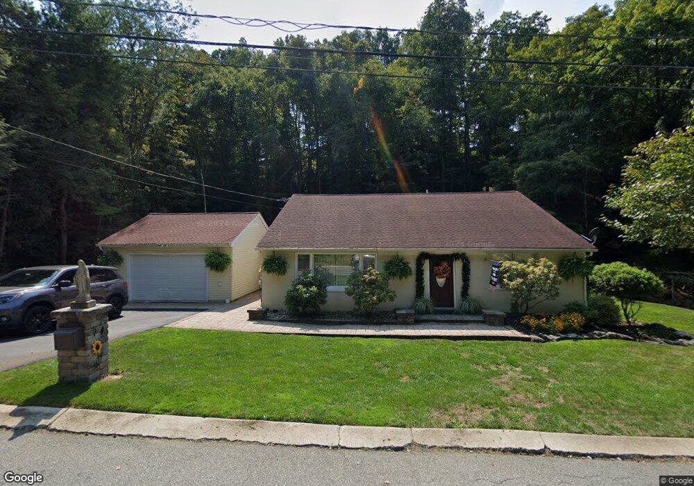 74 E Main St, High Bridge, NJ 08829 - photo 1