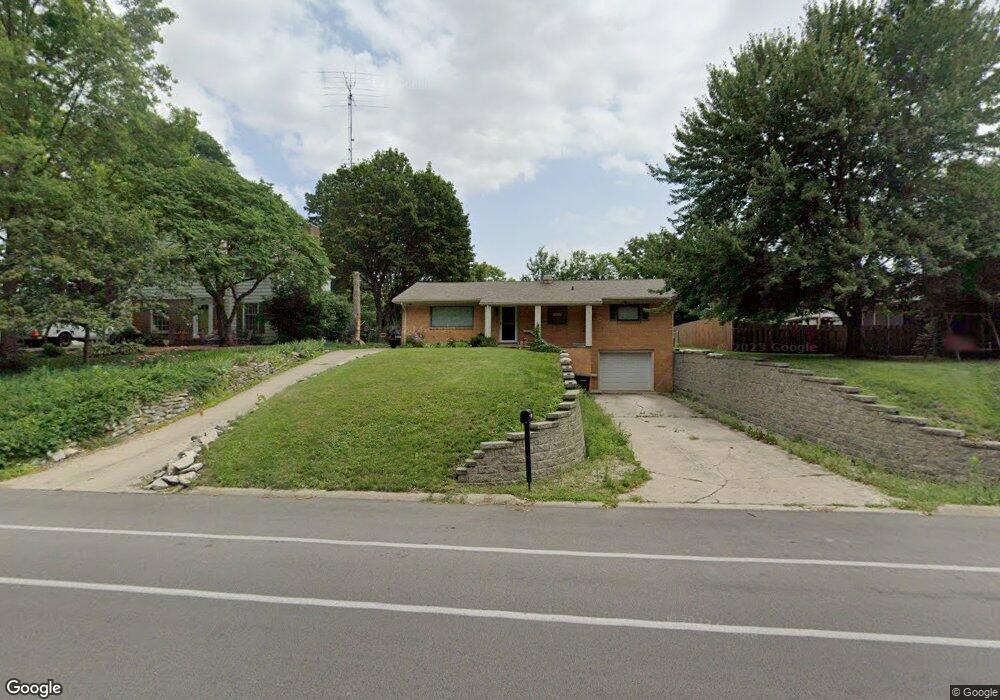 2103 S 9th St, Lafayette, IN 47905 - photo 1