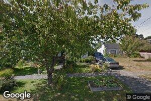 2317 D St, Bellingham, WA 98225