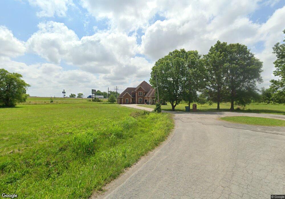 3724 Trent Rd, Blytheville, AR 72315 - photo 1