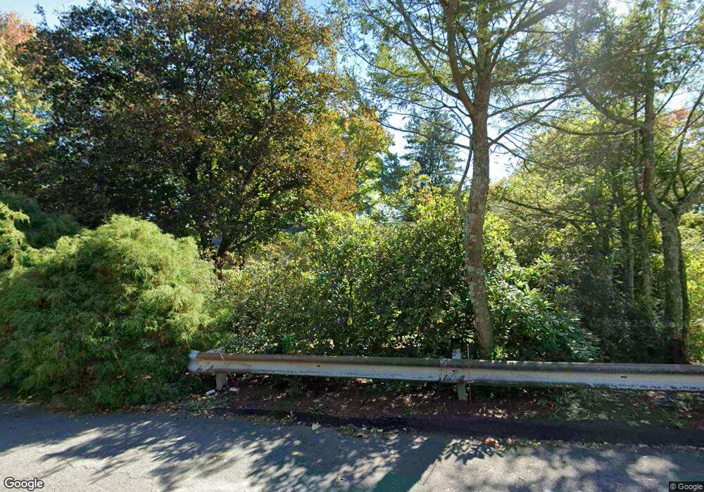 6 Fairfield Terrace, West Nyack, NY 10994 - photo 1