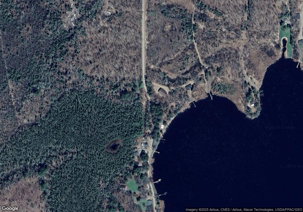 48792 173rd Place, McGregor, MN 55760 - photo 1