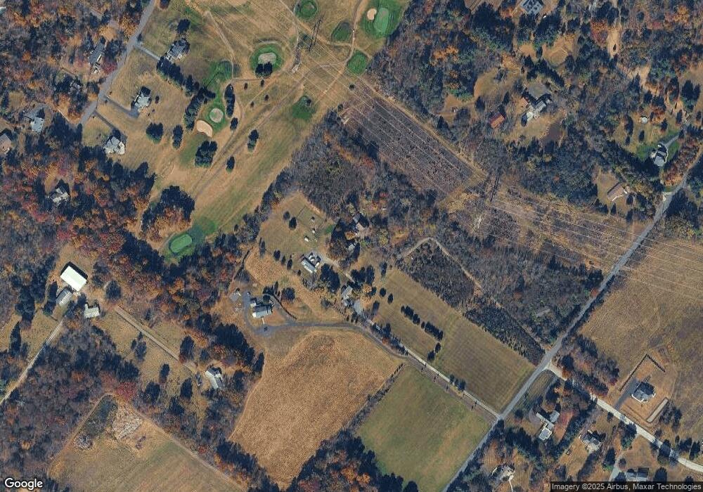 1555 Kriebel Mill Rd, Collegeville, PA 19426 - photo 1