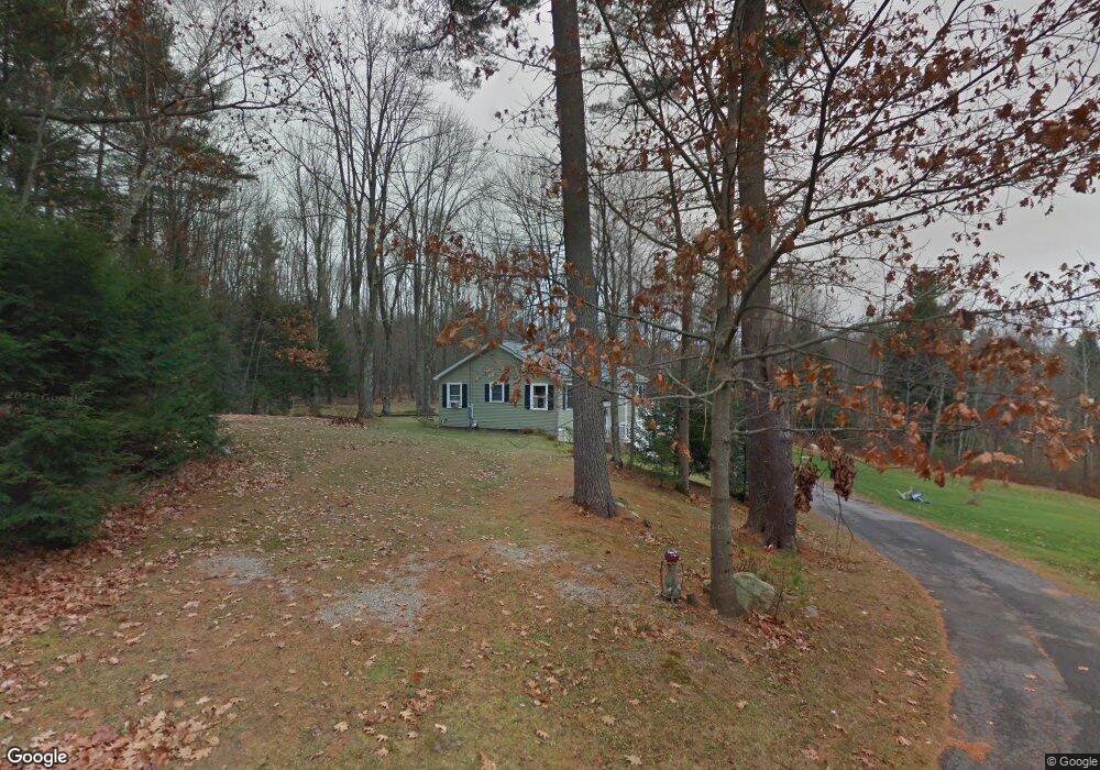 20 Adams, Gorham, ME 04038 - photo 1