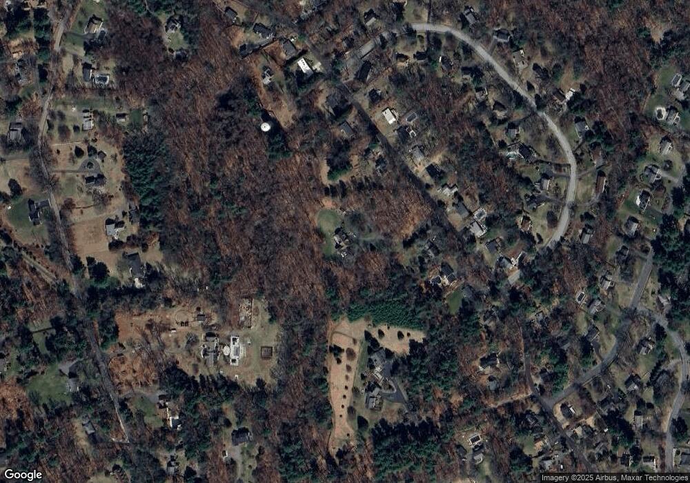 32 Walnut St, Millis, MA 02054 - photo 1